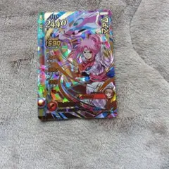 2026年最新】マァム クロスブレイドの人気アイテム - メルカリ