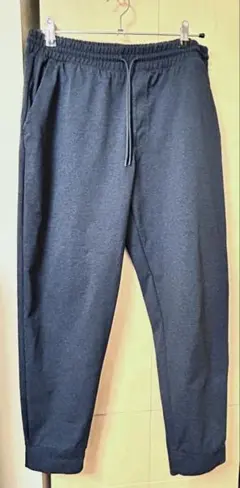 トム様 リクエスト 2点 まとめ商品