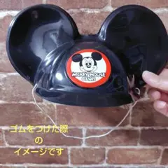 お遊戯会　ダンス　イベント用　被り物　41枚セット　イヤーハット風