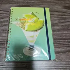 miyakk様 リクエスト 2点 まとめ商品