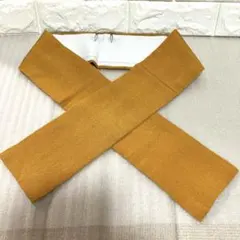 保管品　伊達襟　重ね襟　飾り襟　和装小物　振袖