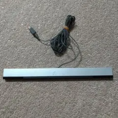 Item thumbnail for item 52c5a13f-4b12-4db6-9f0b-3ee295e48e0b