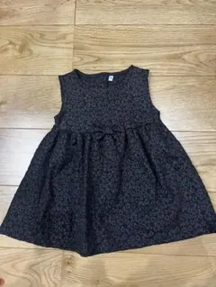 セレモニードレス　ワンピース