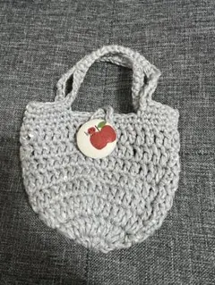 Item thumbnail for item 763e8b59-72bc-4a2f-8fa3-5b1b510e3cc1