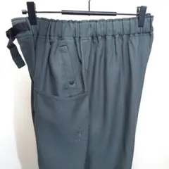 Item thumbnail for item a20ee486-768d-4f3c-9114-4bed4ec5cc67