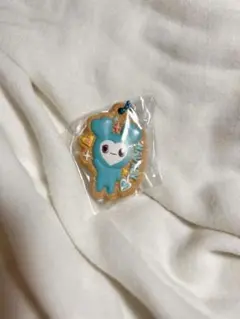 TWICEクッキーチャーム ナヨン ナブリー