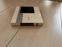 s.m.a.p. CD シンプルデザイン