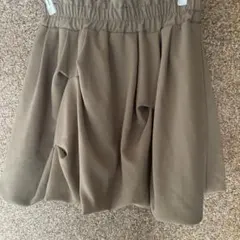 Item thumbnail for item e68d0009-76f4-44ec-b4c6-278d0f029542