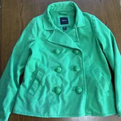 Gapkids ジャケット 120cm