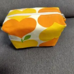 Item thumbnail for item ac11f225-93a2-4941-ad60-bf933c5ac351