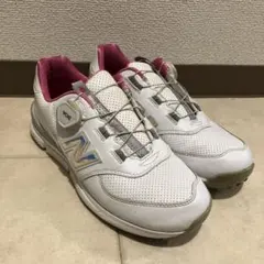 2026年最新】new balance golf 574 ゴルフシューズの人気アイテム
