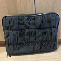 Francfranc ノートPCケース PCバッグ