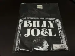 2026年最新】ビリージョエル tシャツの人気アイテム - メルカリ