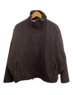 メンズ ピーコート