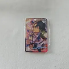 2025年最新】氷鷹北斗 中国 カードの人気アイテム - メルカリ