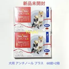 Item thumbnail for item 4dcf3707-9b95-4b85-ba31-dbc0267a8007