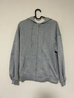 Item thumbnail for item cfe83108-6a83-4369-98aa-fce785564d1e