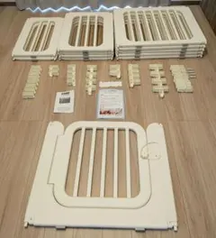 Item thumbnail for item 1d499439-984c-48da-a299-12d67f77c4d1