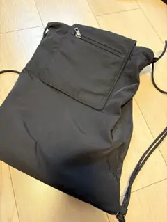 COLONY2139 ナップサック