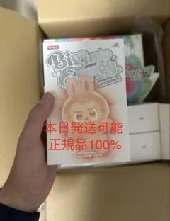 2025年最新】PopMart labubuの人気アイテム - メルカリ