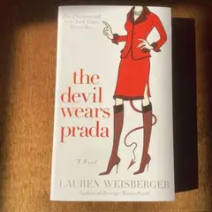 Item thumbnail for item 916345df-177a-41aa-bfc5-ee1ce40dedc3