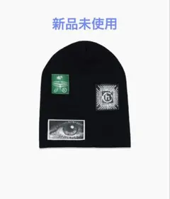 ASICS × HIDDEN NY ビーニーのサムネイル