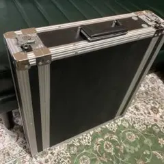 2226❣️ 2Uラックケース 2U ラックマウントケース | メーカー | U-Rack