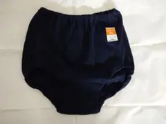 SOKY ナイロンブルマ 160