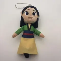 Item thumbnail for item 26f89b86-e92c-4807-b71d-c99580ec50e6