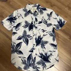 Item thumbnail for item 9b293ad2-69f9-4059-bf22-d2b58f780ce3