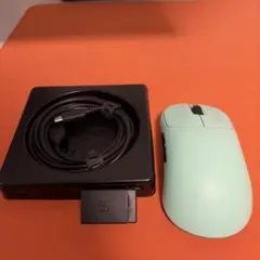 VAXEE NP-01S Ergo Wireless 本体のサムネイル