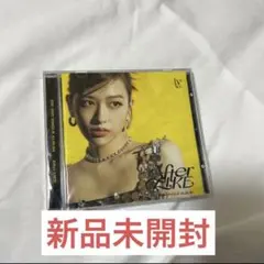 IVE ウォニョン IAM jewel case 新品未開封 IVE 1ST ALBUM I'VE IVE JEWEL CASE VER. - Kpop USA
