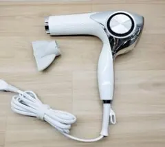 2026年最新】mtg refa beautech dryer proの人気アイテム - メルカリ