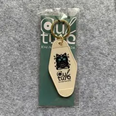 Eve Asia Tour 2024 アクリルキーホルダー Eve Asia Tour 2024 キーホルダー - メルカリ