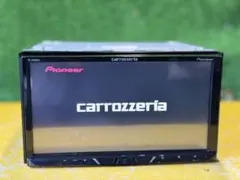 2026年最新】FH-9400DVSの人気アイテム - メルカリ