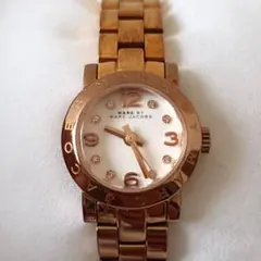 Item thumbnail for item 7ae9991b-3e30-4174-811b-fcb47a0729aa