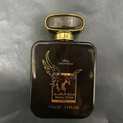 【Malik Al Tayoor 】men's香水のサムネイル