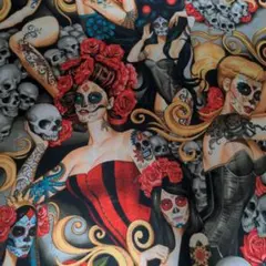 2025年最新】アレキサンダーヘンリーの人気アイテム - メルカリ