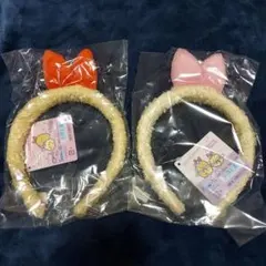 Item thumbnail for item ce9f4e50-9d53-4192-8642-4cc00dec396d