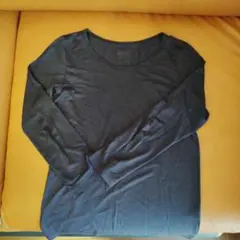 【美品】UNIQLOヒートテック140センチ