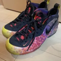 エアポジット アステロイド【27.5センチ】 エアポジット アステロイド【27.5センチ】