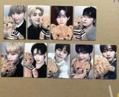 ジウン zb1コンプ