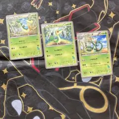 ガイヤール様 リクエスト 2点 まとめ商品