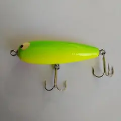 2025年最新】ケンクラフトの人気アイテム - メルカリ