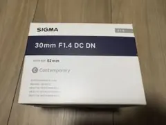 Item thumbnail for item bb944a77-02e0-418b-afa7-ac094a05ea45