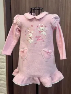 2026年最新】mezzo piano うさぎの人気アイテム - メルカリ