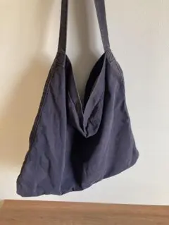 Item thumbnail for item 0f1fa11b-99ef-4f25-afc5-e556d25e062d