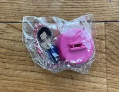 BATTLE OF TOKYO  BOT  HAJIME  澤本夏輝