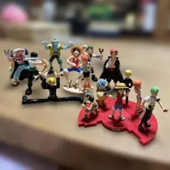 2026年最新】ONE PIECE フィギュア ワンピースの人気アイテム - メルカリ