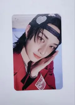 Item thumbnail for item 96399eb7-99b9-4fb1-a660-8702585610a9